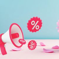 Planning for Industry Seasonality in Marketing