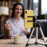 Short-Form Video: The Secret to Explosive Engagement