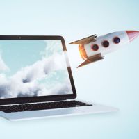 Studioworx Launches Brand New Website