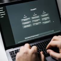 Understanding ChatGPT: How to Optimise Prompts for Better Results