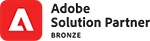 Adobe Partner