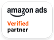 Amazon Ads Partner
