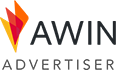 Awin Advertiser