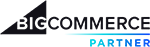 BigCommerce Partner