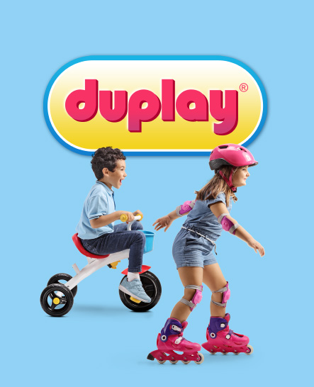 Duplay