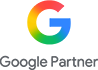 Google Partner