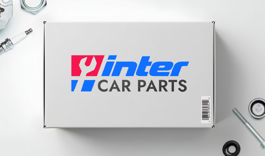 Inter Car Parts