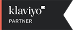 Klaviyo Partner