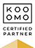 Kooomo Partner