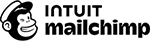 Mailchimp