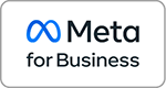 Meta Business