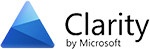 Microsoft Clarity