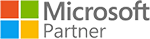 Microsoft Partner