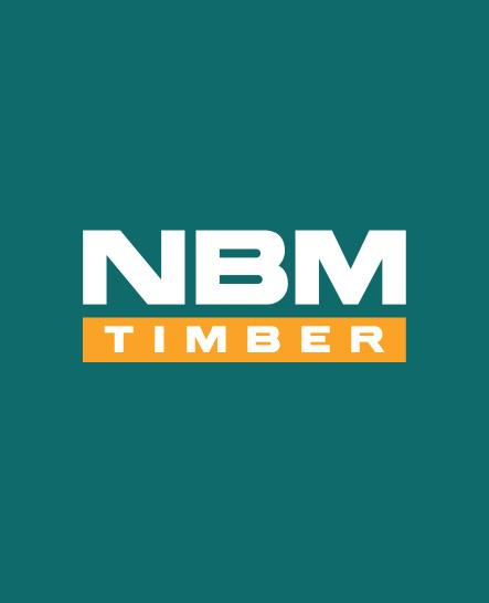 NBM