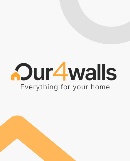 Our4walls