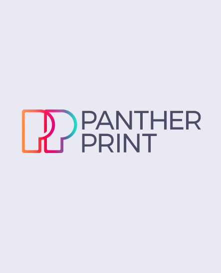 Panther Print