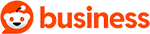 Reddit Business