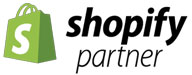 Shopify Partner
