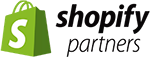 Shopify Partner