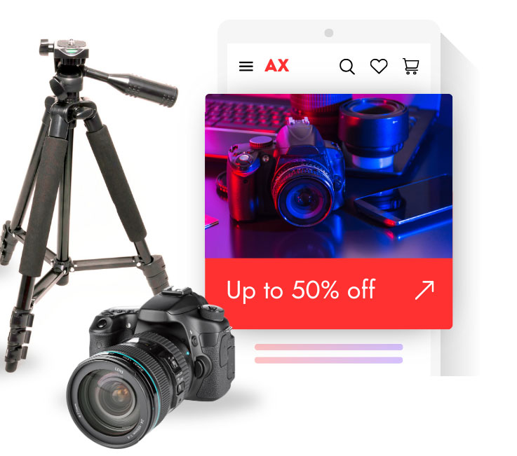 Cohesive content and SEO strategy