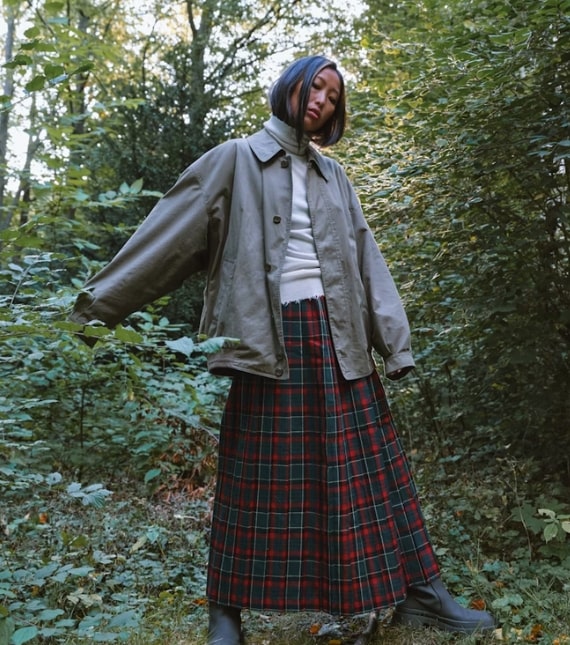 Search Engine Optimisation