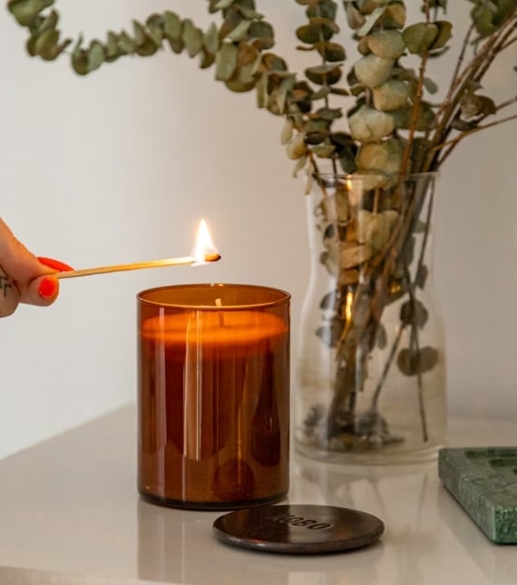 Organic Social Media