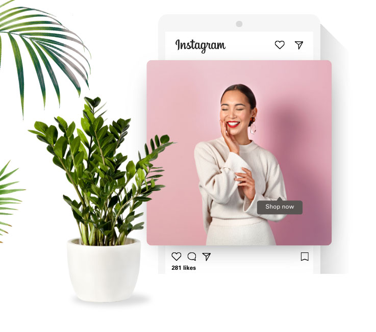 Get your brand in front of your audience