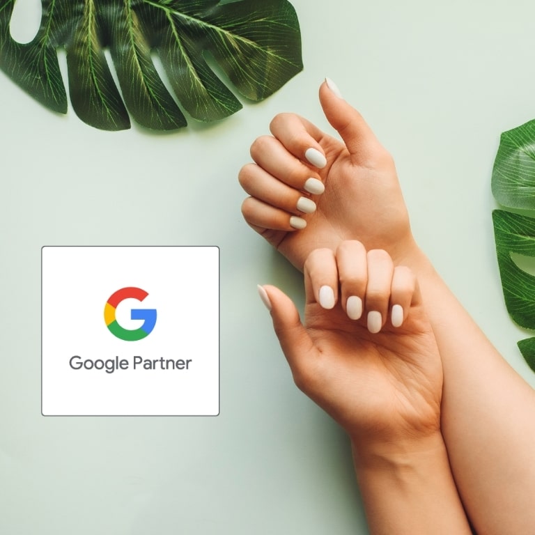 Google Partners